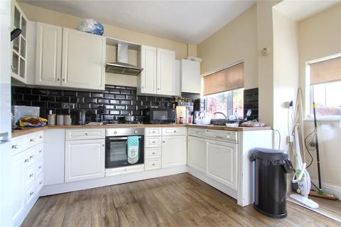 8 Appleton Road, Middlesbrough, TS5 5HS