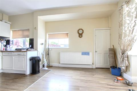 8 Appleton Road, Middlesbrough, TS5 5HS