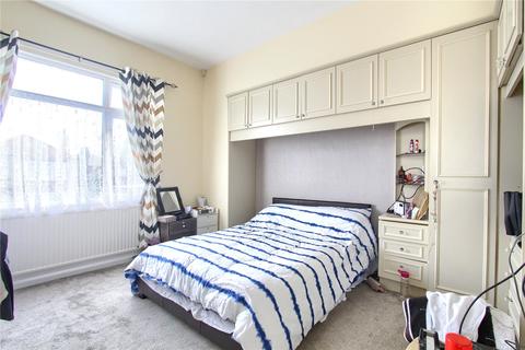 8 Appleton Road, Middlesbrough, TS5 5HS