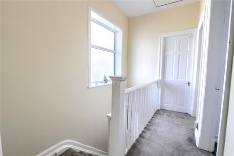 8 Appleton Road, Middlesbrough, TS5 5HS
