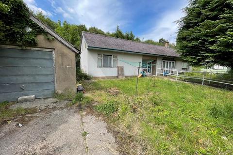 2 bedroom bungalow for sale, Wynnstay Yard, Ruabon