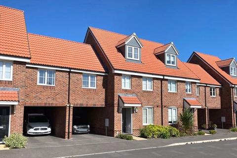 33 Box Tree Lane, Didcot, OX11 6HS