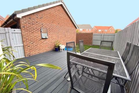 33 Box Tree Lane, Didcot, OX11 6HS