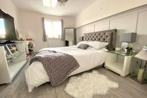 33 Box Tree Lane, Didcot, OX11 6HS