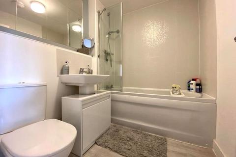 33 Box Tree Lane, Didcot, OX11 6HS