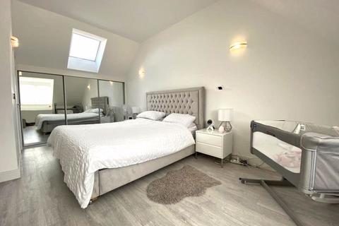 33 Box Tree Lane, Didcot, OX11 6HS