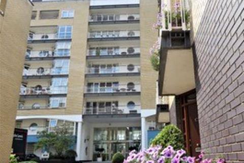2 bedroom apartment for sale - Cuba Street, London, London E14 8NE