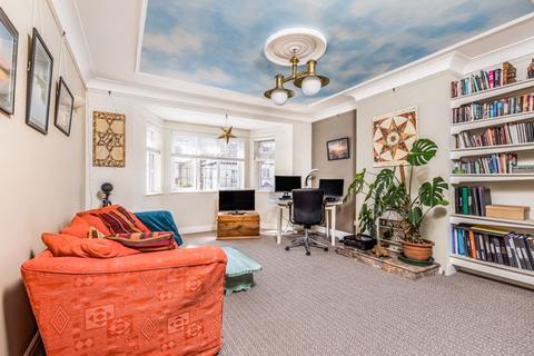 3 bedroom apartment for sale - Parkstone Avenue, Southsea