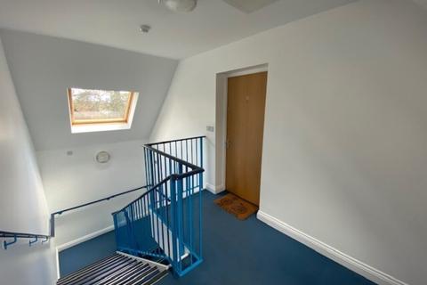 5 Appledore Road, Bedford, MK40 3UZ
