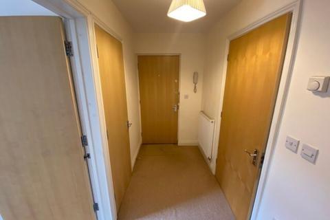 5 Appledore Road, Bedford, MK40 3UZ