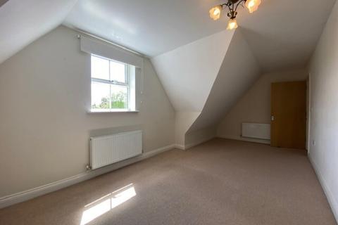 5 Appledore Road, Bedford, MK40 3UZ