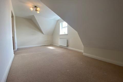 5 Appledore Road, Bedford, MK40 3UZ