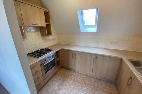 5 Appledore Road, Bedford, MK40 3UZ