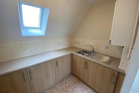 5 Appledore Road, Bedford, MK40 3UZ