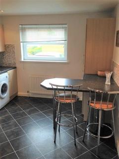 2 bedroom apartment to rent, Links Road, Aberdeen