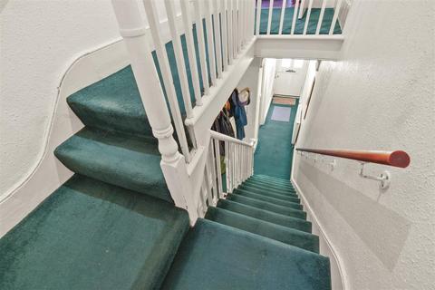 59 Third Avenue, London, W10 4HU