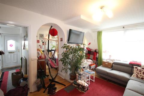 3 bedroom terraced house for sale - Dundonald Road, Colwyn Bay