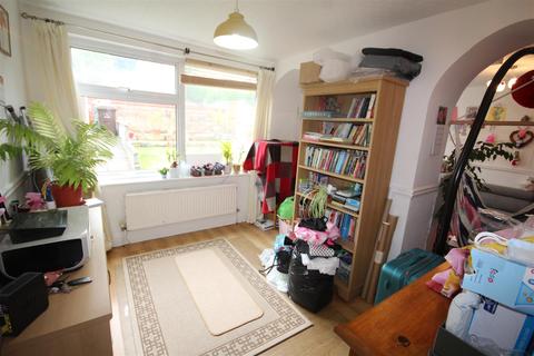 3 bedroom terraced house for sale - Dundonald Road, Colwyn Bay