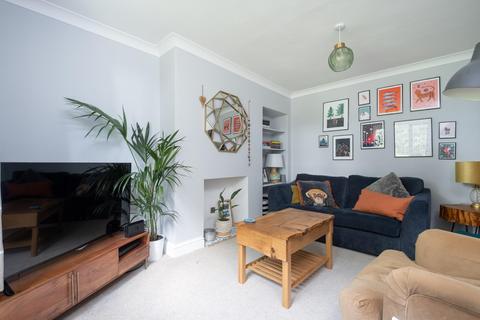 6 Branton Lane, Great Ouseburn, York, YO26 9RP