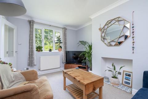 6 Branton Lane, Great Ouseburn, York, YO26 9RP