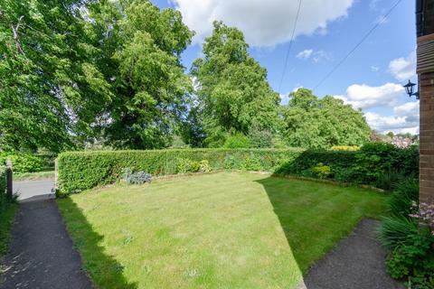 6 Branton Lane, Great Ouseburn, York, YO26 9RP
