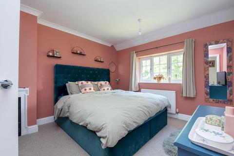 6 Branton Lane, Great Ouseburn, York, YO26 9RP