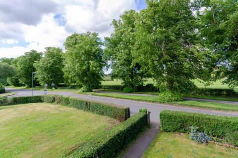 6 Branton Lane, Great Ouseburn, York, YO26 9RP