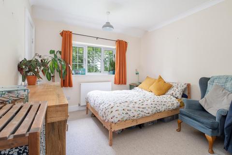 6 Branton Lane, Great Ouseburn, York, YO26 9RP
