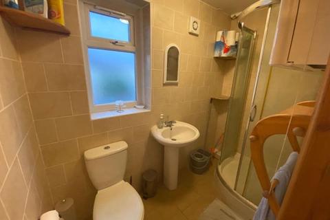 1 bedroom in a house share to rent - Rymers Lane, Cowley