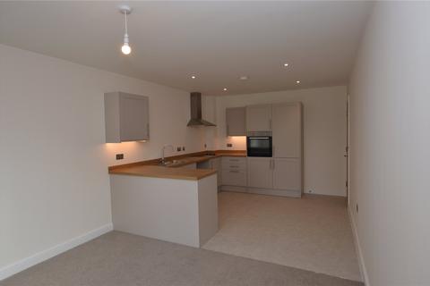 1 bedroom apartment for sale - APARTMENT 14 Mexborough Grange, Main Street, Methley, Leeds, West Yorkshire