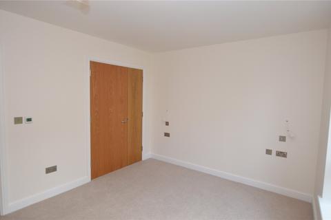 1 bedroom apartment for sale - APARTMENT 14 Mexborough Grange, Main Street, Methley, Leeds, West Yorkshire