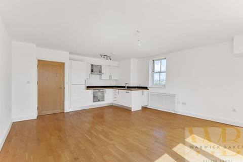 2 bedroom flat for sale - Brunswick Road, Shoreham-By-Sea