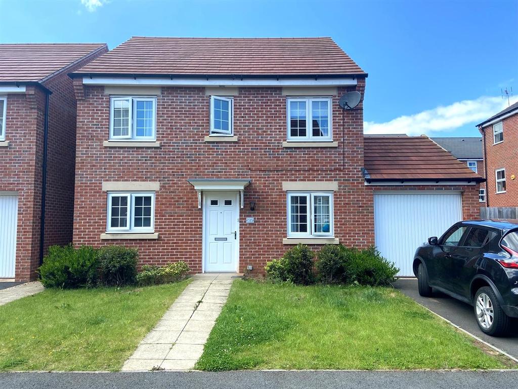 Sorrel DriveKirkbyInAshfieldNottinghamNottinghamshire 4 bed detached house £995 pcm (£230 pw) Sorrel DriveKirkbyInAshfieldNottinghamNottinghamshire 4 bed detached house £995 pcm (£230 pw)