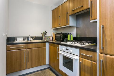 1 bedroom apartment for sale - Ludlow Road, Maidenhead