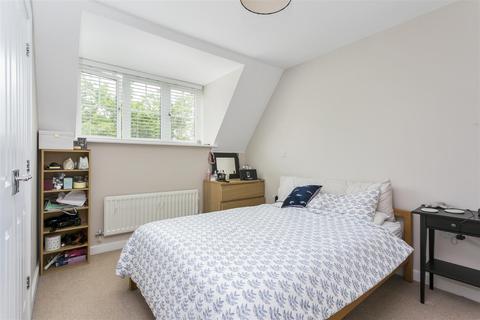 1 bedroom apartment for sale - Ludlow Road, Maidenhead