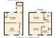 9 Burnmoor View Ingleton.jpg