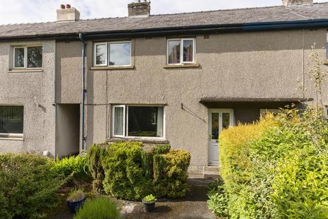 9 Burnmoor View, Ingleton, Carnforth, LA6 3BL