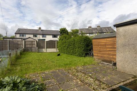 9 Burnmoor View, Ingleton, Carnforth, LA6 3BL