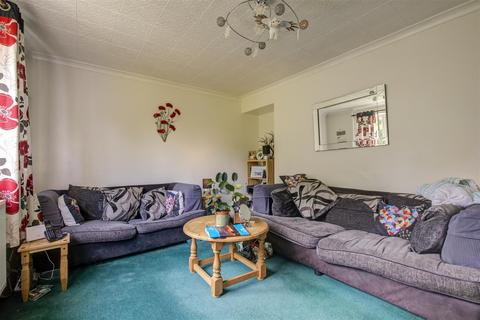 9 Burnmoor View, Ingleton, Carnforth, LA6 3BL