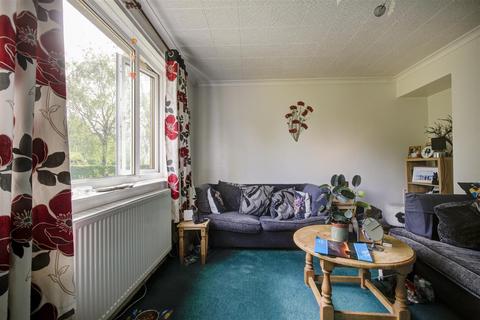 9 Burnmoor View, Ingleton, Carnforth, LA6 3BL