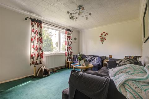 9 Burnmoor View, Ingleton, Carnforth, LA6 3BL