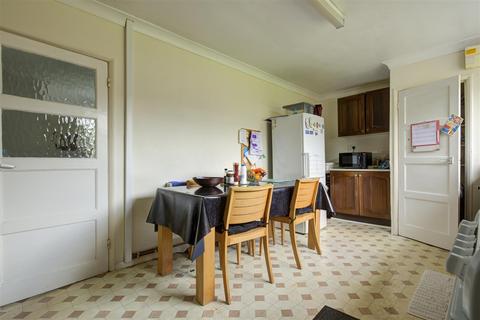 9 Burnmoor View, Ingleton, Carnforth, LA6 3BL