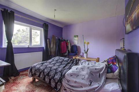9 Burnmoor View, Ingleton, Carnforth, LA6 3BL