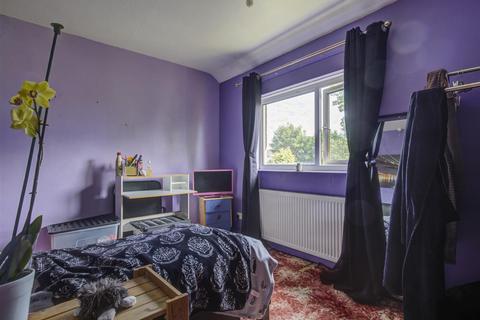 9 Burnmoor View, Ingleton, Carnforth, LA6 3BL