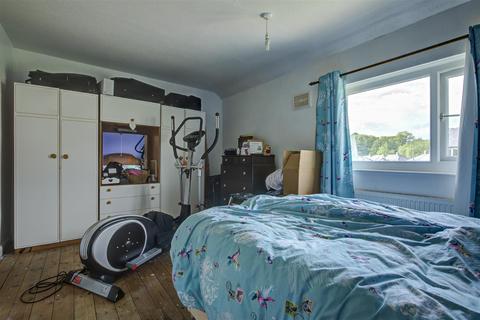 9 Burnmoor View, Ingleton, Carnforth, LA6 3BL
