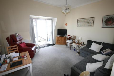 1 bedroom flat for sale, De La Warr Parade, Bexhill-On-Sea