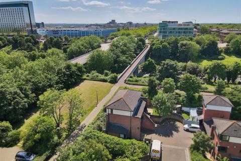 23 Adelphi Street, Campbell Park, Milton Keynes, MK9 4AE