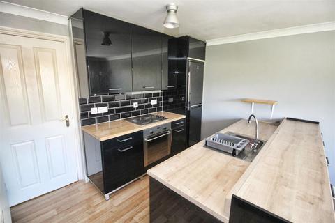 23 Adelphi Street, Campbell Park, Milton Keynes, MK9 4AE