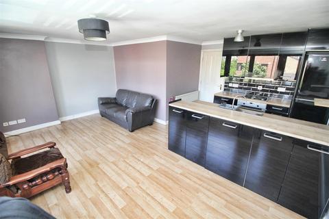23 Adelphi Street, Campbell Park, Milton Keynes, MK9 4AE
