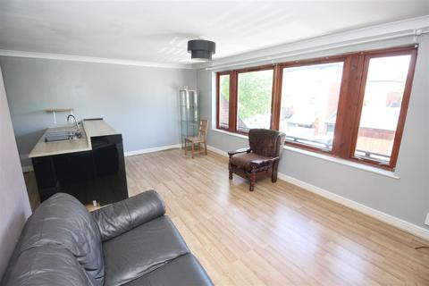 23 Adelphi Street, Campbell Park, Milton Keynes, MK9 4AE